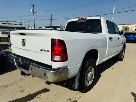 Dodge RAM 2500 - 15530 € / 30374.04 лв. - 96553029 6