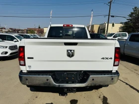 Dodge RAM 2500 - 15530 € / 30374.04 лв. - 96553029 5