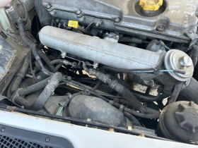 Land Rover Defender 2.5 | Auto.bg — изображение 11