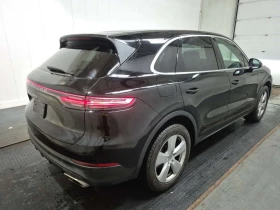 Porsche Cayenne AWD| PANORAMA| 2 КЛЮЧА| CARFAX|  - 27500 € / 53785.32 лв. - 21773338 3