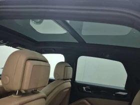 Porsche Cayenne AWD| PANORAMA| 2 КЛЮЧА| CARFAX|  - 27500 € / 53785.32 лв. - 21773338 13