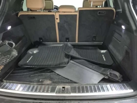 Porsche Cayenne AWD| PANORAMA| 2 КЛЮЧА| CARFAX|  - 27500 € / 53785.32 лв. - 21773338 14