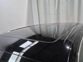 Porsche Cayenne AWD| PANORAMA| 2 КЛЮЧА| CARFAX|  - 27500 € / 53785.32 лв. - 21773338 7