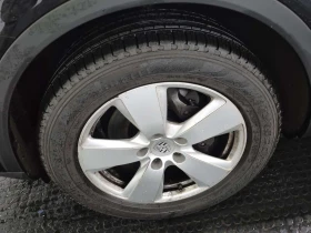 Porsche Cayenne AWD| PANORAMA| 2 КЛЮЧА| CARFAX|  - 27500 € / 53785.32 лв. - 21773338 6