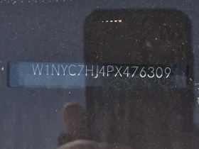 Mercedes-Benz G 63 AMG * CARFAX * ��� ��������� *  | Mobile.bg � ����� ������ 16