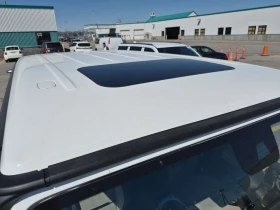 Mercedes-Benz G 63 AMG * CARFAX * ��� ��������� *  | Mobile.bg � ����� ������ 5