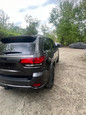 Jeep Grand cherokee Jeep Grand Cherokee 2020 Latitude  | Mobile.bg � ����� ������ 8