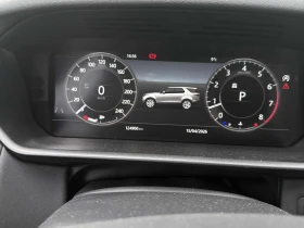 Land Rover Discovery Landmark Edition V6 Supercharged | Mobile.bg � ����� ������ 8