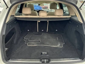 Mercedes-Benz GLC 300 * 4MATIC * ПОДГРЕВ * ПАМЕТ * PANO | Auto.bg — изображение 16
