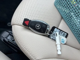 Mercedes-Benz GLC 300 * 4MATIC * ПОДГРЕВ * ПАМЕТ * PANO | Auto.bg — изображение 12