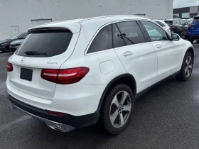 Mercedes-Benz GLC 300 * 4MATIC * ПОДГРЕВ * ПАМЕТ * PANO | Auto.bg — изображение 5