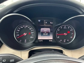 Mercedes-Benz GLC 300 * 4MATIC * ПОДГРЕВ * ПАМЕТ * PANO | Auto.bg — изображение 10