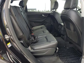 Audi Q7 PRESTIGE !������! #����� ����������# !�������� | Mobile.bg � ����� ������ 11