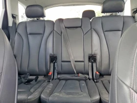 Audi Q7 PRESTIGE !������! #����� ����������# !�������� | Mobile.bg � ����� ������ 10