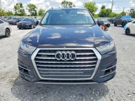 Audi Q7 PRESTIGE !������! #����� ����������# !�������� | Mobile.bg � ����� ������ 2