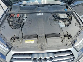 Audi Q7 PRESTIGE !������! #����� ����������# !�������� | Mobile.bg � ����� ������ 12