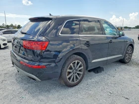 Audi Q7 PRESTIGE !������! #����� ����������# !�������� | Mobile.bg � ����� ������ 6