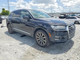 Audi Q7 PRESTIGE !������! #����� ����������# !�������� | Mobile.bg � ����� ������ 3