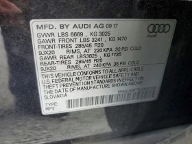 Audi Q7 PRESTIGE !������! #����� ����������# !�������� | Mobile.bg � ����� ������ 14