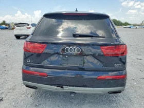 Audi Q7 PRESTIGE !������! #����� ����������# !�������� | Mobile.bg � ����� ������ 5