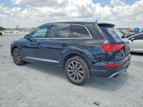 Audi Q7 PRESTIGE !������! #����� ����������# !�������� | Mobile.bg � ����� ������ 4