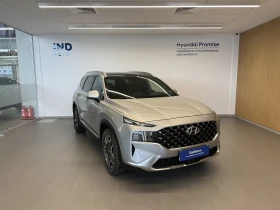 Hyundai Santa fe PREMIUM HYBRID AWD | Mobile.bg � ����� ������ 7