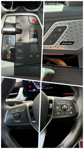 BMW X1 xDrive28i | Mobile.bg � ����� ������ 13