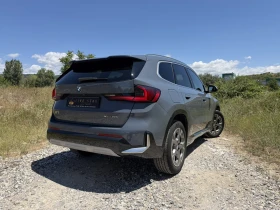 BMW X1 xDrive28i | Mobile.bg � ����� ������ 6