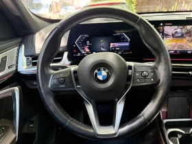 BMW X1 xDrive28i | Mobile.bg � ����� ������ 11