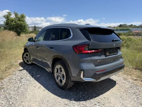 BMW X1 xDrive28i | Mobile.bg � ����� ������ 8
