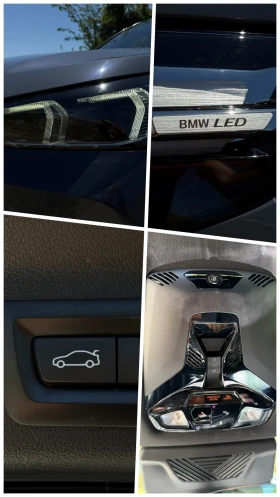 BMW X1 xDrive28i | Mobile.bg � ����� ������ 17