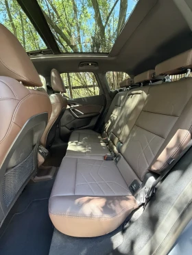 BMW X1 xDrive28i | Mobile.bg � ����� ������ 12