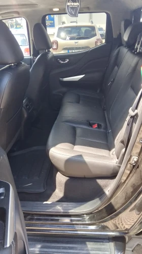 Nissan Navara Pickup | Mobile.bg � ����� ������ 10