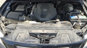 Nissan Navara Pickup | Mobile.bg � ����� ������ 12