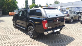 Nissan Navara Pickup | Mobile.bg � ����� ������ 6