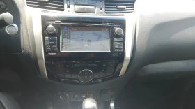 Nissan Navara Pickup | Mobile.bg � ����� ������ 8