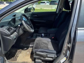 Honda Cr-v * SE * ���������� ��� ������������ ������*  | Mobile.bg � ����� ������ 12