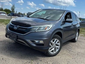 ������ Honda Cr-v