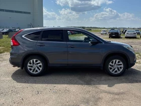 Honda Cr-v * SE * ���������� ��� ������������ ������*  | Mobile.bg � ����� ������ 3
