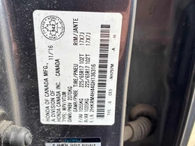 Honda Cr-v * SE * ���������� ��� ������������ ������*  | Mobile.bg � ����� ������ 10
