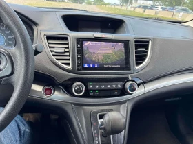 Honda Cr-v * SE * ���������� ��� ������������ ������*  | Mobile.bg � ����� ������ 9