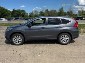 Honda Cr-v * SE * ���������� ��� ������������ ������*  | Mobile.bg � ����� ������ 2