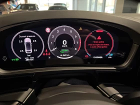 Porsche Cayenne Black Edition Coupe  - 104998 € / 205358.24 лв. - 65014860 6