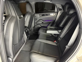 Porsche Cayenne Black Edition Coupe  - 104998 € / 205358.24 лв. - 65014860 11
