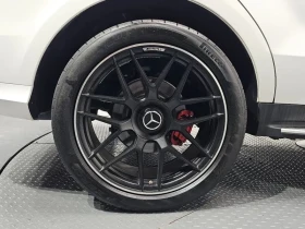 Mercedes-Benz GLE 350d - ���� 30% ����� | Mobile.bg � ����� ������ 10
