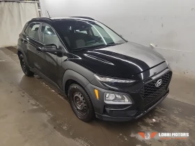 Hyundai Kona undefined | Auto.bg — изображение 2