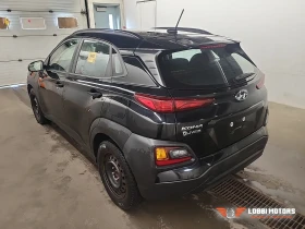 Hyundai Kona undefined | Auto.bg — изображение 4