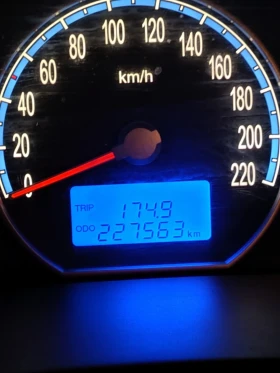 Hyundai Santa fe undefined | Auto.bg — изображение 8