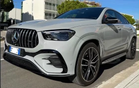 Mercedes-Benz GLE 300 (AMG)^(FULL) - 63900 € - 27927997 3