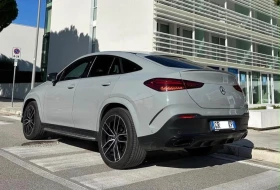Mercedes-Benz GLE 300 (AMG)^(FULL) - 63900 € - 27927997 4